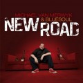 Buy Michael Van Merwyk & Bluesoul - New Road Mp3 Download