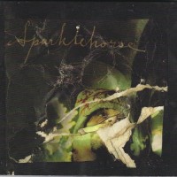 Purchase Sparklehorse - Chest Full Of Dying Hawks ('95 - '01)