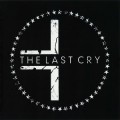 Buy The Last Cry - Goodbye Mp3 Download