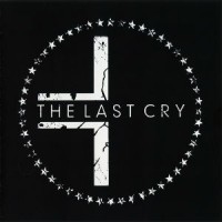 Purchase The Last Cry - Goodbye