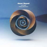 Purchase Above & beyond - Flow State: Healing With Nature