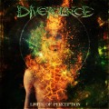 Buy Divergence - Limits Of Perception (EP) Mp3 Download