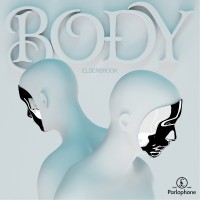 Purchase Elderbrook - Body (CDS)