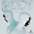 Buy Elderbrook - Body (CDS) Mp3 Download