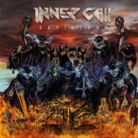 Purchase Inner Call - Leviathan