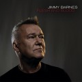 Buy Jimmy Barnes - Flesh And Blood Mp3 Download