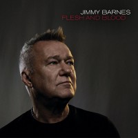 Purchase Jimmy Barnes - Flesh And Blood