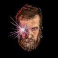 Buy John Grant - Boy From Michigan Mp3 Download