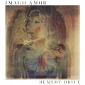 Buy Remedy Drive - Imago Amor Mp3 Download