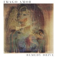 Purchase Remedy Drive - Imago Amor