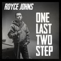 Buy Royce Johns - One Last Two Step Mp3 Download