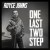 Buy Royce Johns - One Last Two Step Mp3 Download