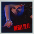 Buy Sershen&Zaritskaya - Billy Idol - Rebel Yell (CDS) Mp3 Download