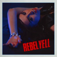 Buy Sershen&Zaritskaya Billy Idol - Rebel Yell (CDS) Mp3 Download