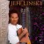 Buy Jeff Linsky - California Mp3 Download