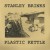 Buy Stanley Brinks - Plastic Kettle Mp3 Download