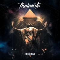 Purchase Thelemite - Thelemism