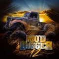 Buy VA - Mud Digger Vol. 12 Mp3 Download