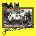 Buy Brimstone - Jah See And Know (Vinyl) Mp3 Download