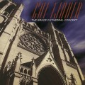 Buy Cal Tjader - The Grace Cathedral Concert (Remastered 1997) Mp3 Download