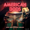 Purchase Danny Bensi & Saunder Jurriaans - American Gods Season 2 (Original TV Series Soundtrack) Mp3 Download