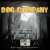 Buy Dog Company - High Hopes In Hard Times (Vinyl) Mp3 Download