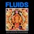 Buy Fluids - Exploitative Practices Mp3 Download