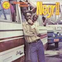 Purchase General Trees - Negril (Vinyl)