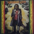 Buy Ijahman - Tell It To The Children (Vinyl) Mp3 Download