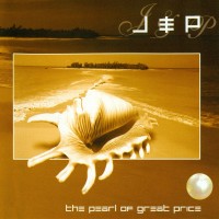 Purchase Jeremy & Progressor - The Pearl Of Great Price