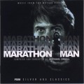 Purchase Michael Small - Marathon Man & The Parallax View (Limited Edition) Mp3 Download