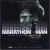 Buy Michael Small - Marathon Man & The Parallax View (Limited Edition) Mp3 Download