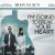 Buy Moon Vs Sun - I'm Going To Break Your Heart (Music From Original Motion Picture) Mp3 Download