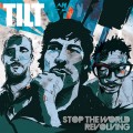 Buy Tilt - Stop The World Revolving Mp3 Download