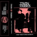 Buy Twin Tribes - Part Time Punks Session Mp3 Download