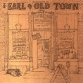 Buy VA - Gathering At The Earl Of Old Town Mp3 Download