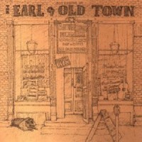 Purchase VA - Gathering At The Earl Of Old Town