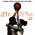Purchase Donell Jones - Love & Basketball (Music From The Motion Picture) Mp3 Download