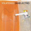 Buy Yo La Tengo - Danelectro Mp3 Download