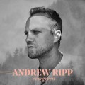 Buy Andrew Ripp - Evergreen Mp3 Download