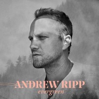 Purchase Andrew Ripp - Evergreen