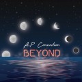 Buy A-P Connection - Beyond Mp3 Download