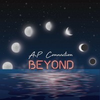 Purchase A-P Connection - Beyond