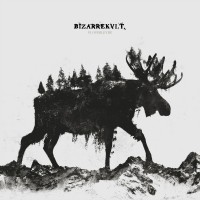 Purchase Bizarrekult - VI Overlevde