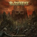 Buy Bloodbeat - Process Of Extinction Mp3 Download