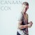 Buy Canaan Cox - Canaan Cox (EP) Mp3 Download