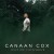 Buy Canaan Cox - Out Of Nowhere Mp3 Download