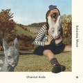 Buy Chantal Acda - Saturday Moon Mp3 Download