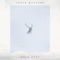 Buy Colin Macleod - Hold Fast Mp3 Download