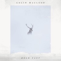 Purchase Colin Macleod - Hold Fast